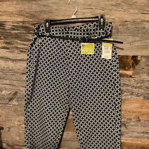 LEE Capri dress pants